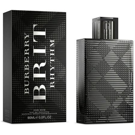 burberry brit rhythm for him perfume|Burberry Brit rhythm tester cheap.